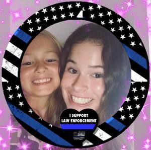 Meet your Posher, Nichole